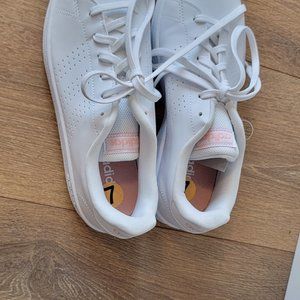 Brand New Adidas Sneakers